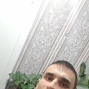  Andrei, , 37  -  30  2018    
