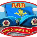 ���� Nickolay, �������� - ��������� 2 ������� 2018 � ������ ������ ��������