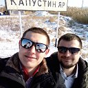 ���� ������, ������, 33 ���� - ��������� 30 ���� 2018