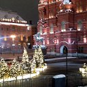 ���� Igor, ������ ��������, 40 ��� - ��������� 10 ����� 2019 � ������ ����������� � �������������� ������ � ������ 2019�