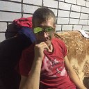 ���� ���������, �������, 31 ��� - ��������� 5 ������� 2018 � ������ ���� ����������