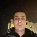 ���� ������, �����������, 36 ��� - ��������� 24 ������ 2019 � ������ ���� ����������