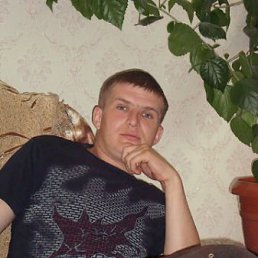 ���, �����������, 38 ���