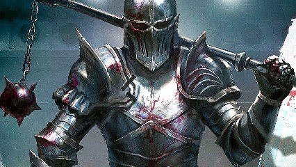 ���� Sergant, ������, 42 ���� - ��������� 11 ������� 2019