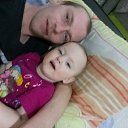 ���� ����, �����-���������, 36 ��� - ��������� 21 ������ 2019 � ������ ���� ����������