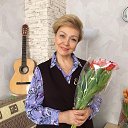 ���� �����, ������, 66 ��� - ��������� 12 ����� 2019 � ������ ���� ����������