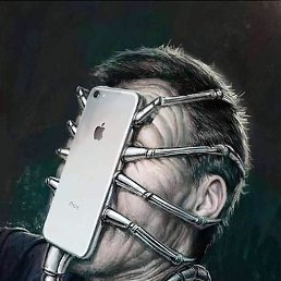  , --, 46  -  9  2019