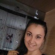 , 30 , 