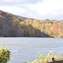 ���� Igor, ��� ����, 62 ���� - ��������� 7 ������ 2018 � ������ �Bear Mountain�