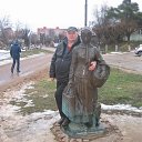 ���� �������, ������ - ��������� 6 ������ 2019 � ������ ����������� ������ (�� ����� ������...)�