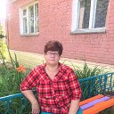 ���� ��������, ���������, 67 ��� - ��������� 29 �������� 2018