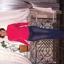 ���� ������, ������, 51 ��� - ��������� 13 ������� 2018 � ������ ���� ����������