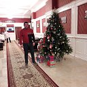 ���� Rovshan, ����, 45 ��� - ��������� 15 ������ 2019 � ������ ���� ����������