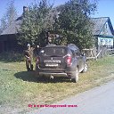 ���� ����, ����, 72 ���� - ��������� 5 ������� 2018 � ������ �������� � ����� �����.�
