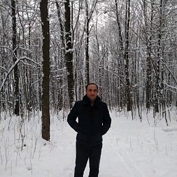 ���� ����, ������, 45 ��� - ��������� 6 ������ 2019