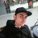 ���� ���������, �����, 36 ��� - ��������� 21 ������ 2019 � ������ ���� ����������