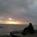 ���� ���������, �����-���������, 35 ��� - ��������� 23 ������� 2019 � ������ ���� ����������