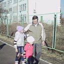 ���� - ������ �� ������� ���� ����������