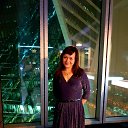 ���� �����, ������, 48 ��� - ��������� 28 ������� 2018 � ������ ���� ����������