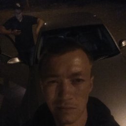 Time_and)1), ���������, 30 ���