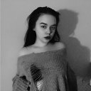 ���� Lana, ������������, 43 ���� - ��������� 8 ������� 2019 � ������ ������