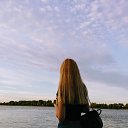 ���� �����, ����, 24 ���� - ��������� 22 ������� 2018 � ������ ���� ����������