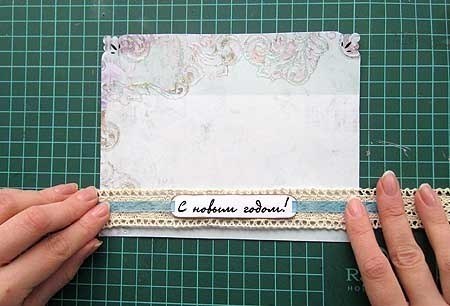 #@fan_handmade.#_@fan_handmade - 5