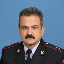 ������, �������, 58 ���