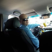 , 40 , 