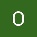 ���� ����, ������, 53 ���� - ��������� 2 ������ 2018 � ������ ���� ����������