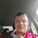 ���� ������, ������, 47 ��� - ��������� 18 �������� 2018