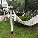  ,  -  16  2018   , , 2018