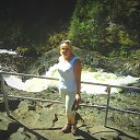 ���� ��������, ������������ - ��������� 3 ������� 2018 � ������ ���� ����������