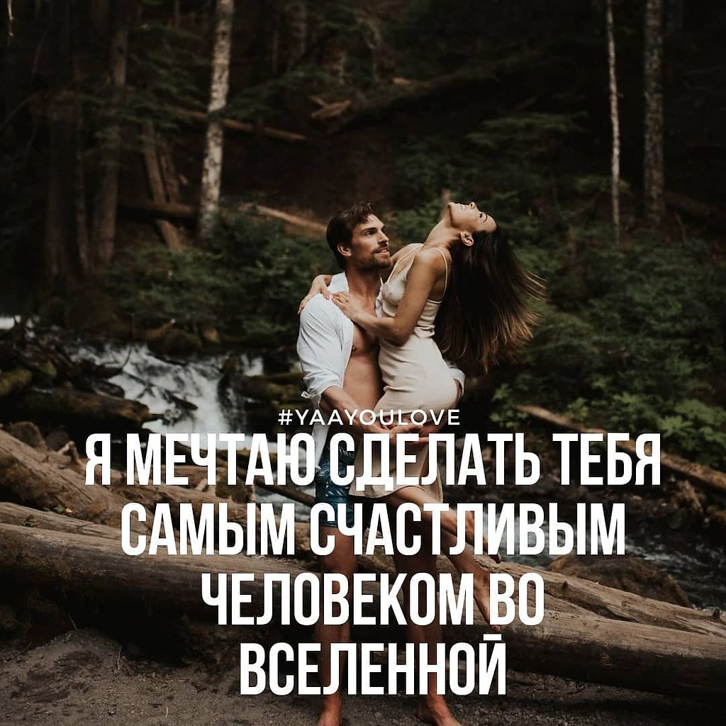    - 28  2019  17:06