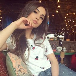 &hearts;&hearts;&hearts;, ��������