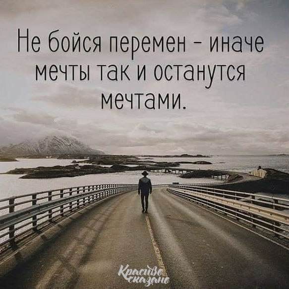   . . . - 24  2018  17:08