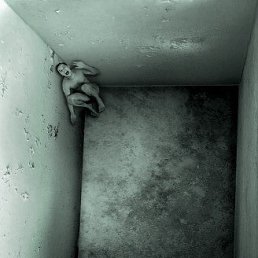 ������, �����������, 31 ���