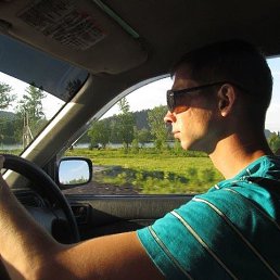 ������, ��������, 34 ����