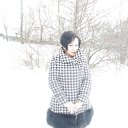 ���� �������, ������������, 61 ��� - ��������� 17 ������� 2019 � ������ ���� ����������