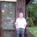 ���� �������, ������, 44 ���� - ��������� 16 ������� 2018 � ������ ���� ����������