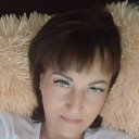  Yelena Guseva(ananeva), -, 52  -  28  2018