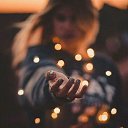 ���� ��������, ����� - ��������� 19 ���� 2018 � ������ �������