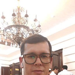 Timur, �������, 45 ���