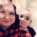 ���� ������, ��������� - ��������� 17 ������ 2018 � ������ �17.11.2018 ��� )))�