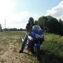 ���� Alexey, ������ - ��������� 4 ����� 2019 � ������ ���� ����������