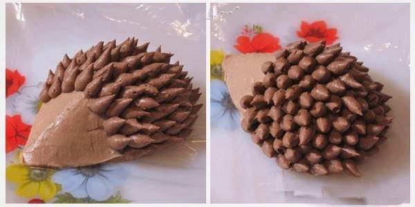 Как сделать фигурку