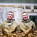 ���� �����, �����, 28 ��� - ��������� 8 ����� 2019 � ������ ���� ����������