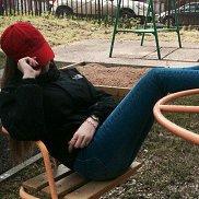 , 27 , 