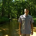 ���� ������, �����, 36 ��� - ��������� 15 ������� 2019