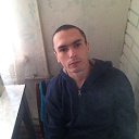 ���� ���������, ��������� - ��������� 14 ����� 2019 � ������ ���� ����������